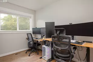 9524 SE 55th Ave, Milwaukie, OR 97222 - Photo 16