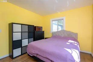 9524 SE 55th Ave, Milwaukie, OR 97222 - Photo 18