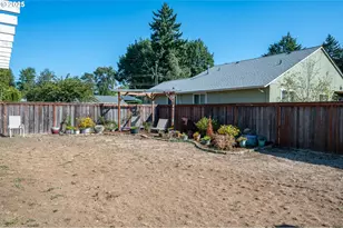 9524 SE 55th Ave, Milwaukie, OR 97222 - Photo 32