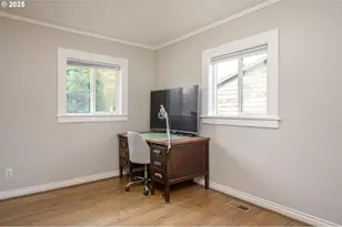 9524 SE 55th Ave, Milwaukie, OR 97222 - Photo 20