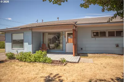 905 Chenoweth Loop, The Dalles, OR 97058 - Photo 1
