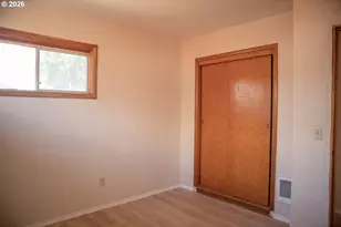 905 Chenoweth Loop, The Dalles, OR 97058 - Photo 14
