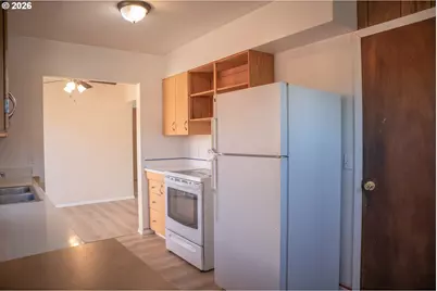 905 Chenoweth Loop, The Dalles, OR 97058 - Photo 10