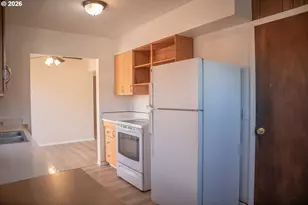 905 Chenoweth Loop, The Dalles, OR 97058 - Photo 10
