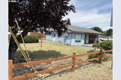 905 Chenoweth Loop, The Dalles, OR 97058 - Photo 20