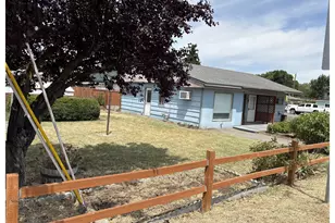 905 Chenoweth Loop, The Dalles, OR 97058 - Photo 20
