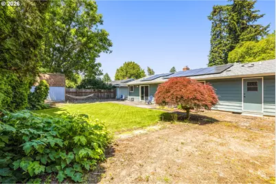 828 NW Forest St, Hillsboro, OR 97124 - Photo 24
