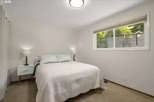 828 NW Forest St, Hillsboro, OR 97124 - Photo 14