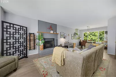 14603 SE Tenino St, Portland, OR 97236 - Photo 10