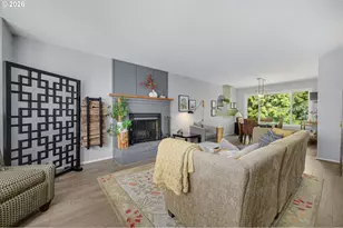 14603 SE Tenino St, Portland, OR 97236 - Photo 10