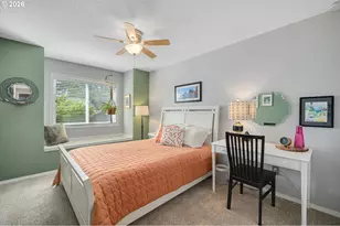 14603 SE Tenino St, Portland, OR 97236 - Photo 30