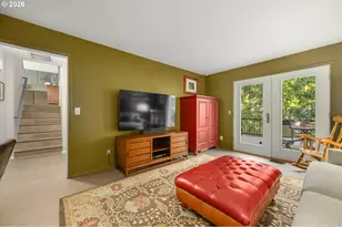 14603 SE Tenino St, Portland, OR 97236 - Photo 34