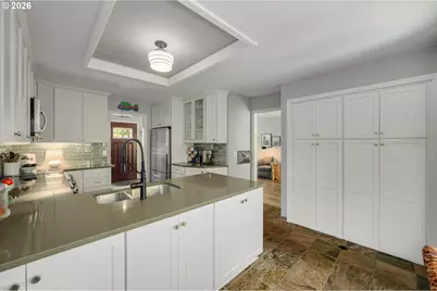 14603 SE Tenino St, Portland, OR 97236 - Photo 18