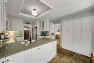 14603 SE Tenino St, Portland, OR 97236 - Photo 18