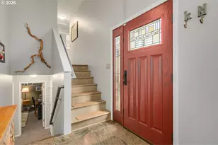 14603 SE Tenino St, Portland, OR 97236 - Photo 6