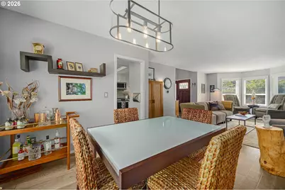 14603 SE Tenino St, Portland, OR 97236 - Photo 14