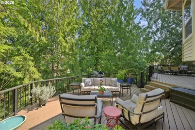 14603 SE Tenino St, Portland, OR 97236 - Photo 36