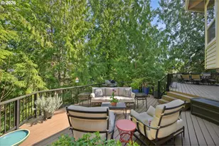 14603 SE Tenino St, Portland, OR 97236 - Photo 36