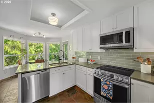 14603 SE Tenino St, Portland, OR 97236 - Photo 20