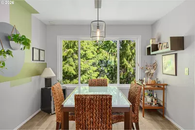 14603 SE Tenino St, Portland, OR 97236 - Photo 12