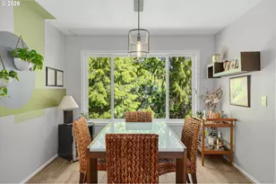 14603 SE Tenino St, Portland, OR 97236 - Photo 12