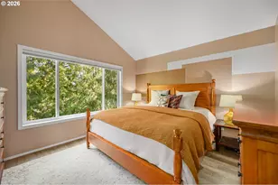 14603 SE Tenino St, Portland, OR 97236 - Photo 24