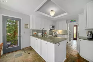 14603 SE Tenino St, Portland, OR 97236 - Photo 16