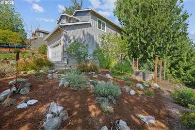 14603 SE Tenino St, Portland, OR 97236 - Photo 4