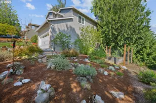 14603 SE Tenino St, Portland, OR 97236 - Photo 4