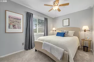 14603 SE Tenino St, Portland, OR 97236 - Photo 28