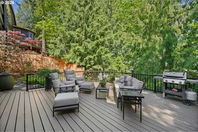 14603 SE Tenino St, Portland, OR 97236 - Photo 38