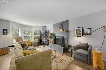 14603 SE Tenino St, Portland, OR 97236 - Photo 8