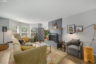 14603 SE Tenino St, Portland, OR 97236 - Photo 8