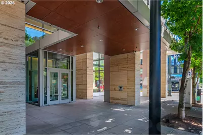 1001 NW Lovejoy St #TH 802, Portland, OR 97209 - Photo 2