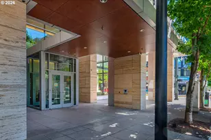 1001 NW Lovejoy St, Portland, OR 97209 - Photo 2