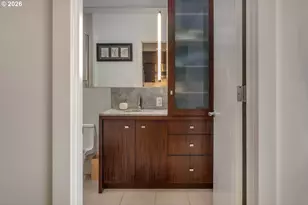 1001 NW Lovejoy St, Portland, OR 97209 - Photo 16