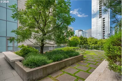 1001 NW Lovejoy St #TH 802, Portland, OR 97209 - Photo 26