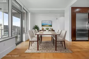 1001 NW Lovejoy St, Portland, OR 97209 - Photo 6