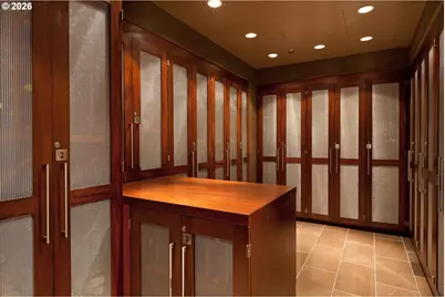 1001 NW Lovejoy St #TH 802, Portland, OR 97209 - Photo 22