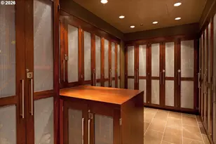 1001 NW Lovejoy St, Portland, OR 97209 - Photo 22