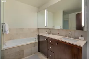 1001 NW Lovejoy St, Portland, OR 97209 - Photo 14