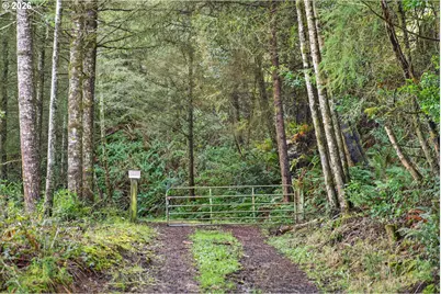 0 S Hwy 42 S #2, Coquille, OR 97423 - Photo 4