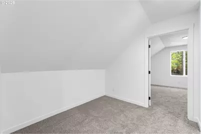 103 Haussler Rd, Kelso, WA 98626 - Photo 24