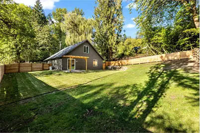 103 Haussler Rd, Kelso, WA 98626 - Photo 36