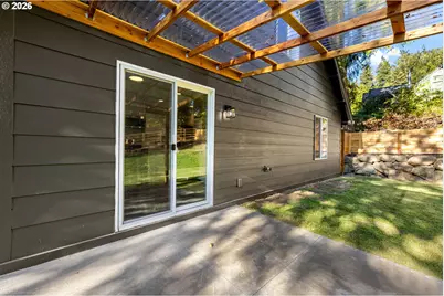 103 Haussler Rd, Kelso, WA 98626 - Photo 34