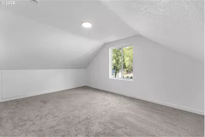 103 Haussler Rd, Kelso, WA 98626 - Photo 30