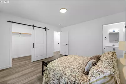 103 Haussler Rd, Kelso, WA 98626 - Photo 18