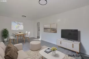 105 Redpath, Kelso, WA 98626 - Photo 4