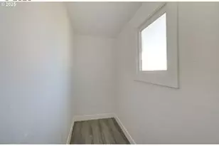 105 Redpath, Kelso, WA 98626 - Photo 16