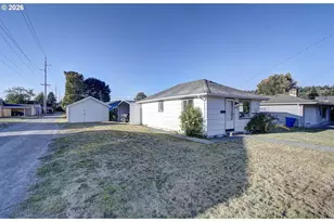 105 Redpath, Kelso, WA 98626 - Photo 20